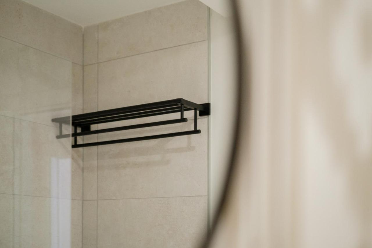 Atico Plaza Del Teatro 3 Habitaciones Malaga Zewnętrze zdjęcie
